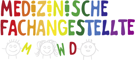 Medizinische Fachangestellte (m/w/d) Medizinische Fachangestellte (m/w/d)