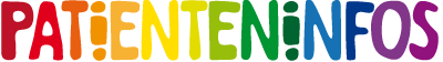 Patienteninfos