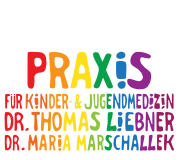 Praxis für Kinder- & Jugendmedizin Wilhelmshaven